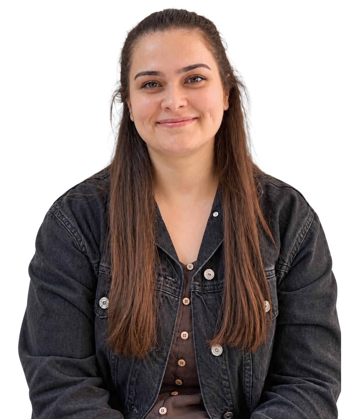Elif ELMACI - Özel Eğitim Alanı Öğretmeni
