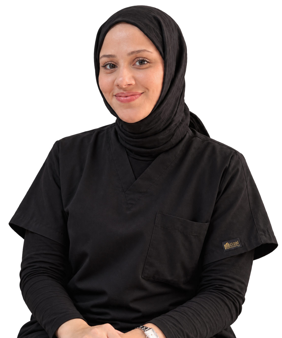 Fatma Nur AYYILDIZ - Fizyoterapist