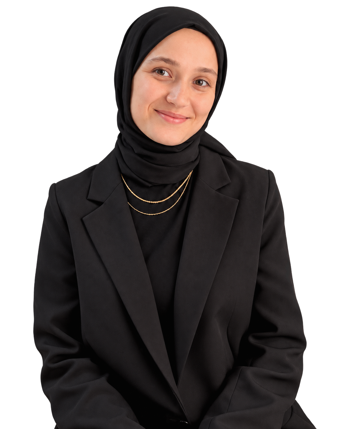 Hamide KARACA - Uzman Öğretici