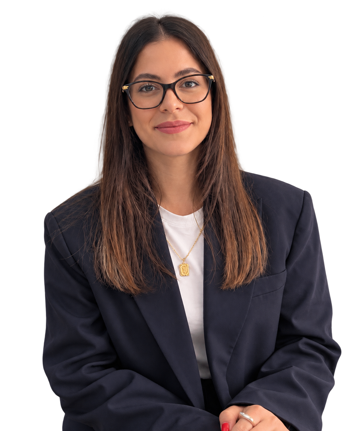 Yağmur ÖZCAN - Çocuk Gelişimi ve Eğitimcisi
